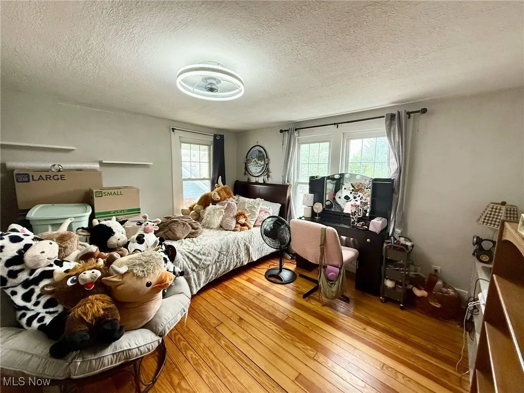 514 Eastern Avenue, New Lexington, Ohio,MLS Now Listing ID