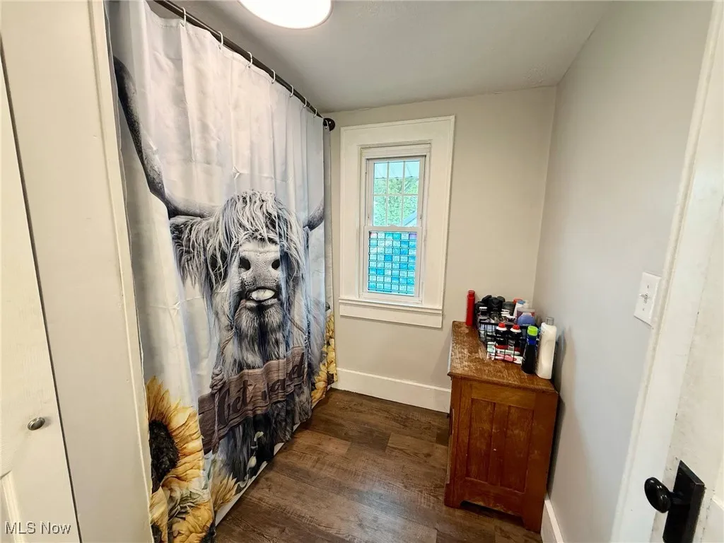 514 Eastern Avenue, New Lexington, Ohio,MLS Now Listing ID
