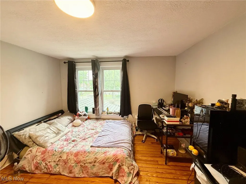 514 Eastern Avenue, New Lexington, Ohio,MLS Now Listing ID