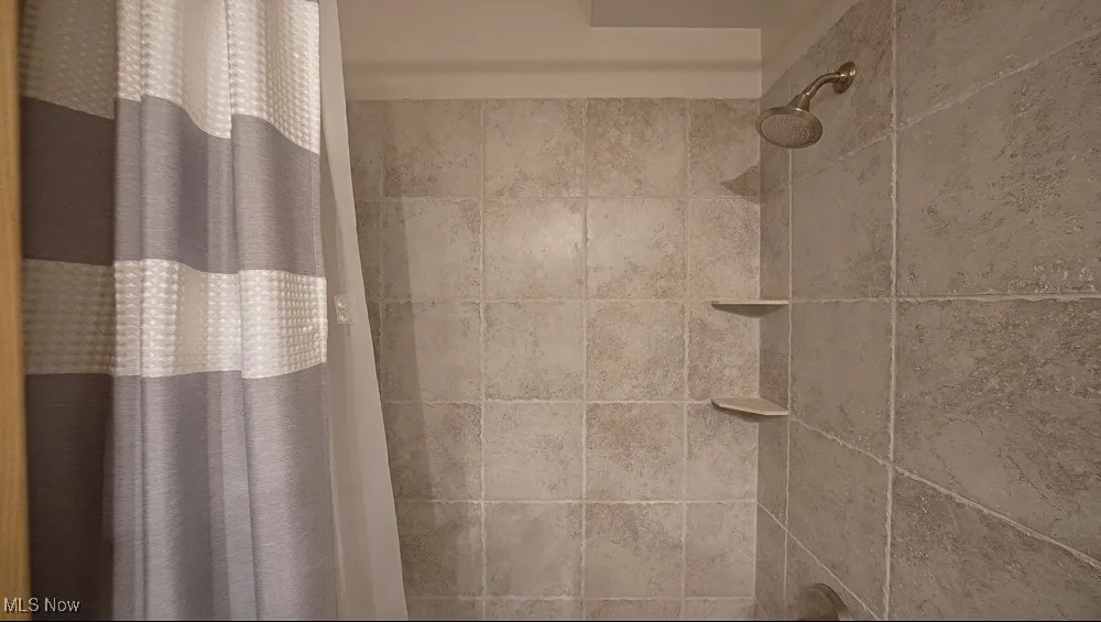 701 W Lakeside Avenue # 803, Cleveland, Ohio,MLS Now Listing ID