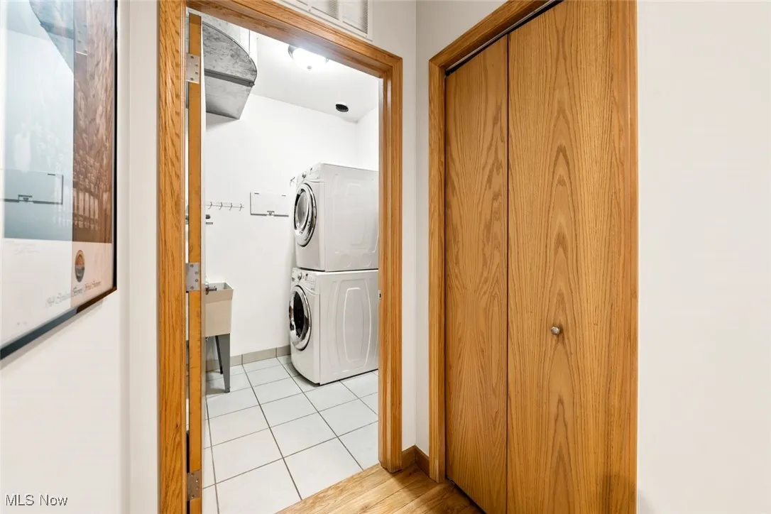 701 W Lakeside Avenue # 803, Cleveland, Ohio,MLS Now Listing ID
