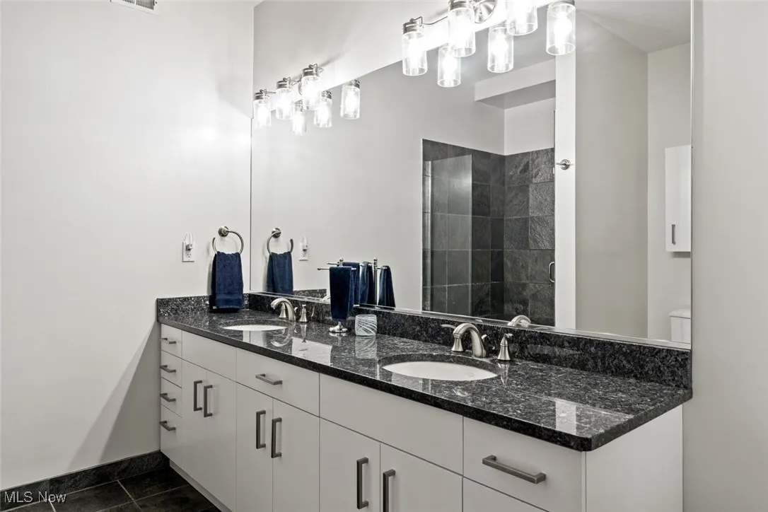 701 W Lakeside Avenue # 803, Cleveland, Ohio,MLS Now Listing ID