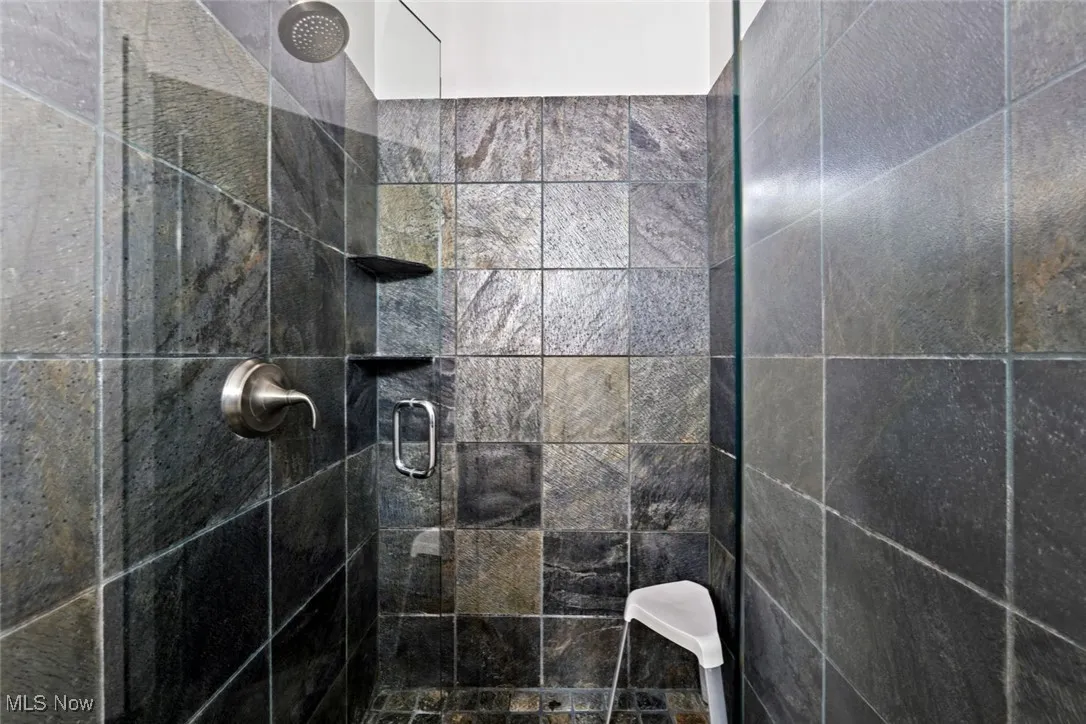 701 W Lakeside Avenue # 803, Cleveland, Ohio,MLS Now Listing ID