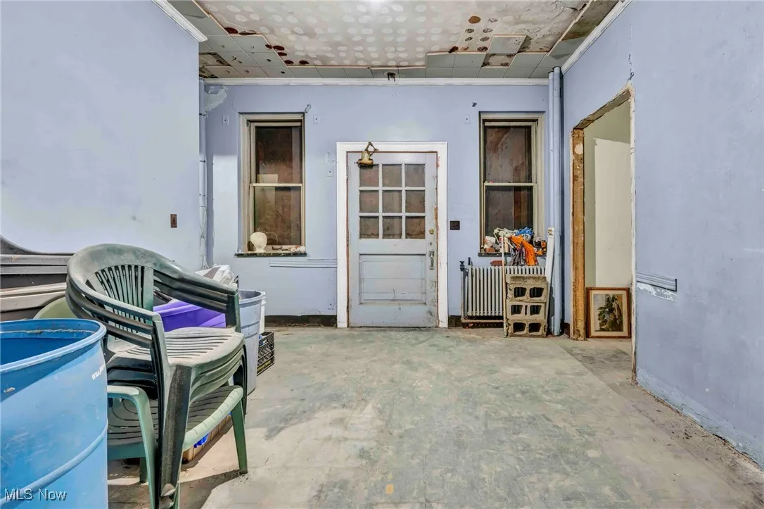 6330 Lorain Avenue, Cleveland, Ohio,MLS Now Listing ID
