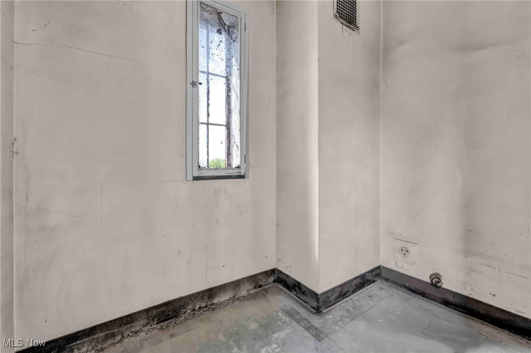 6330 Lorain Avenue, Cleveland, Ohio,MLS Now Listing ID