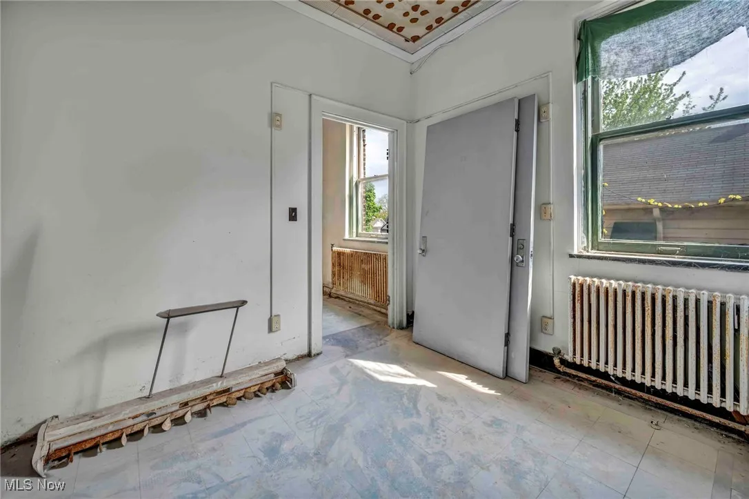 6330 Lorain Avenue, Cleveland, Ohio,MLS Now Listing ID