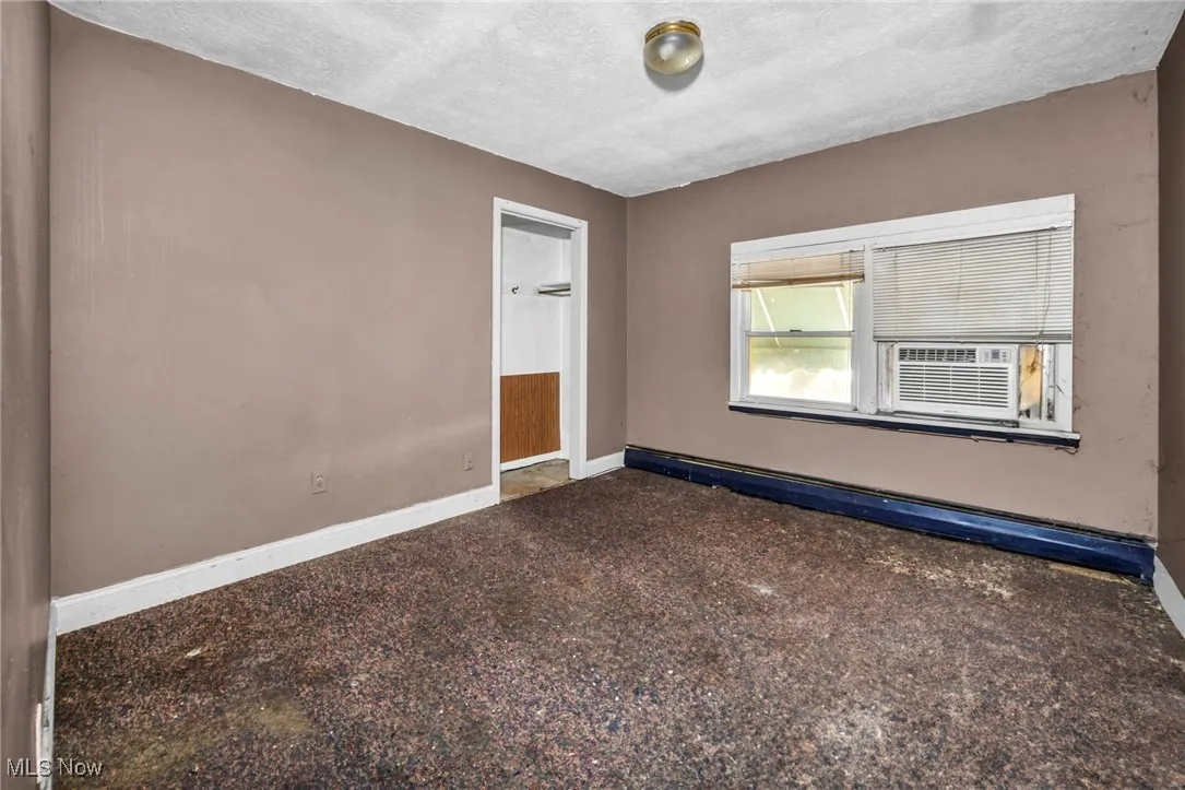 6318 Lorain Avenue, Cleveland, Ohio,MLS Now Listing ID
