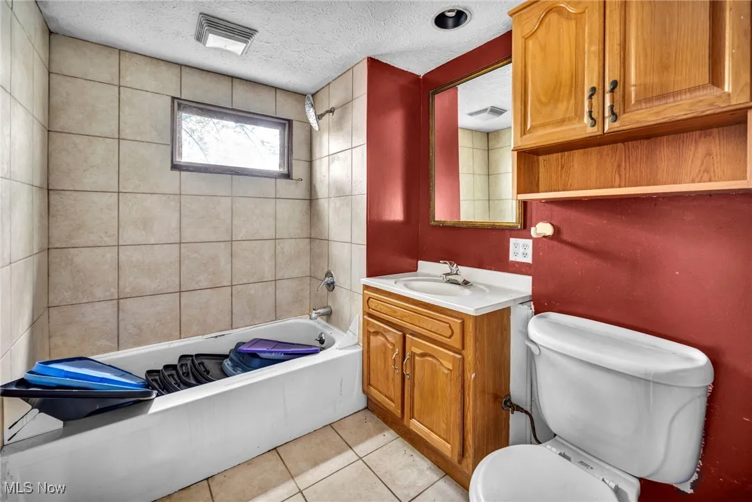 6318 Lorain Avenue, Cleveland, Ohio,MLS Now Listing ID