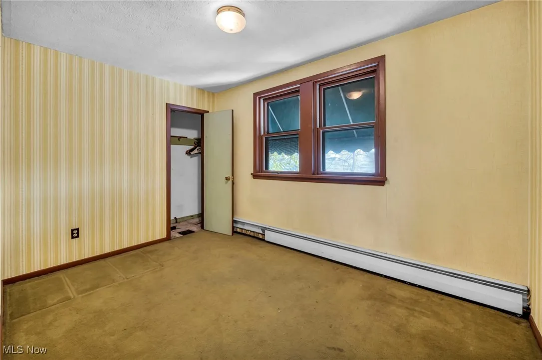 6318 Lorain Avenue, Cleveland, Ohio,MLS Now Listing ID