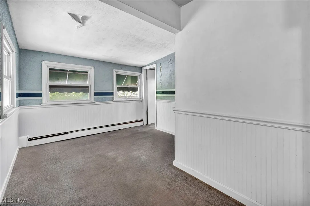 6318 Lorain Avenue, Cleveland, Ohio,MLS Now Listing ID