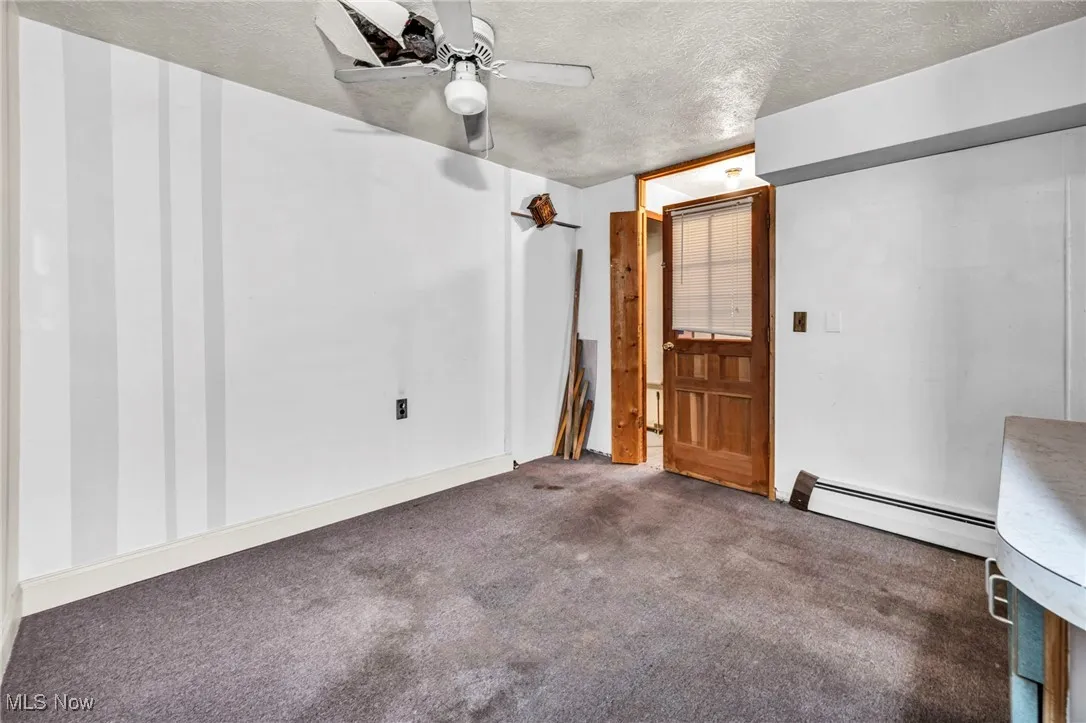 6318 Lorain Avenue, Cleveland, Ohio,MLS Now Listing ID