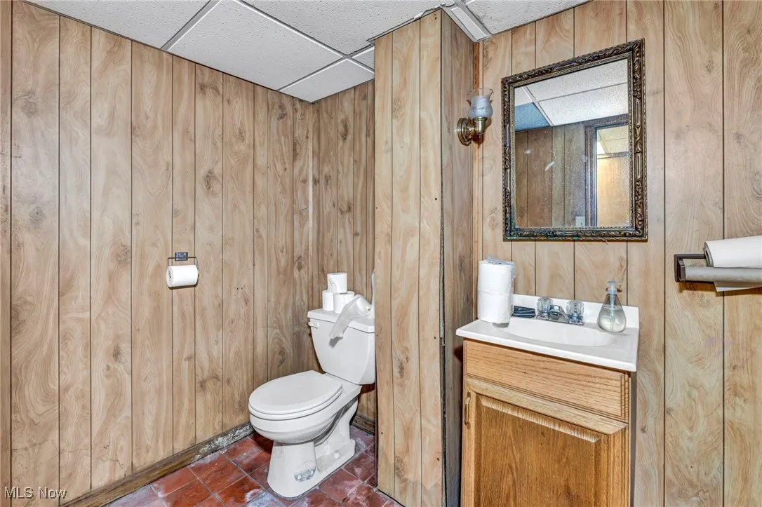 6318 Lorain Avenue, Cleveland, Ohio,MLS Now Listing ID