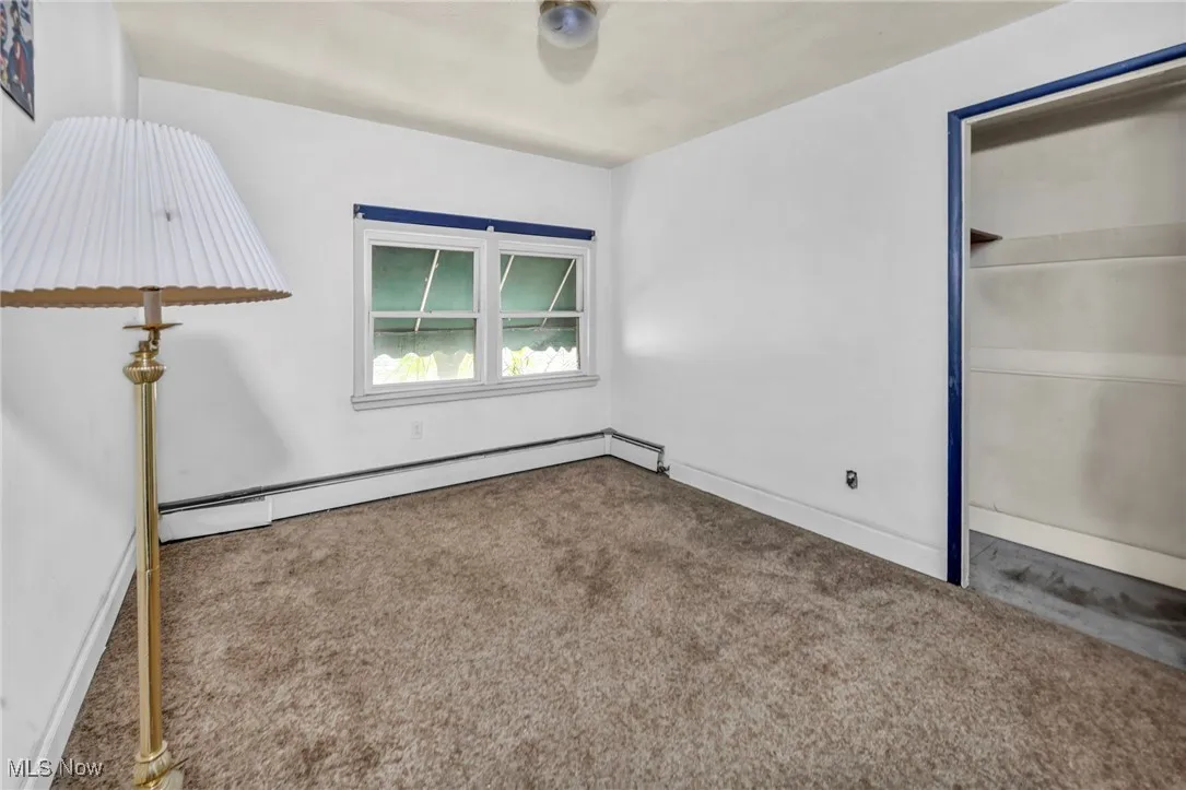6318 Lorain Avenue, Cleveland, Ohio,MLS Now Listing ID
