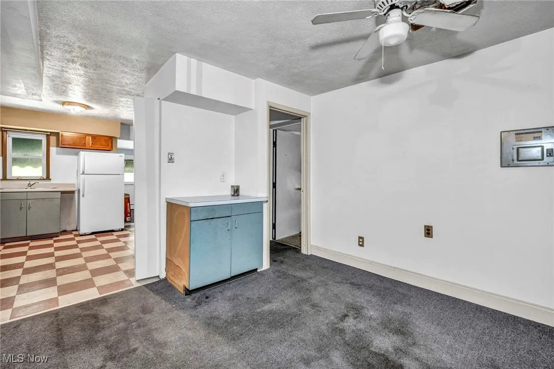 6318 Lorain Avenue, Cleveland, Ohio,MLS Now Listing ID