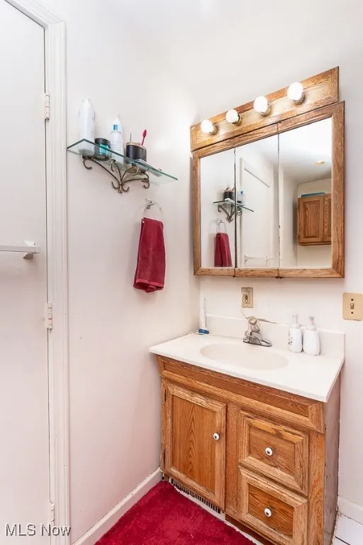 10209 Runnymede Avenue, Garfield Heights, Ohio 44125,MLS Now Listing ID
