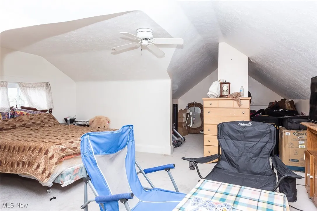 10209 Runnymede Avenue, Garfield Heights, Ohio 44125,MLS Now Listing ID