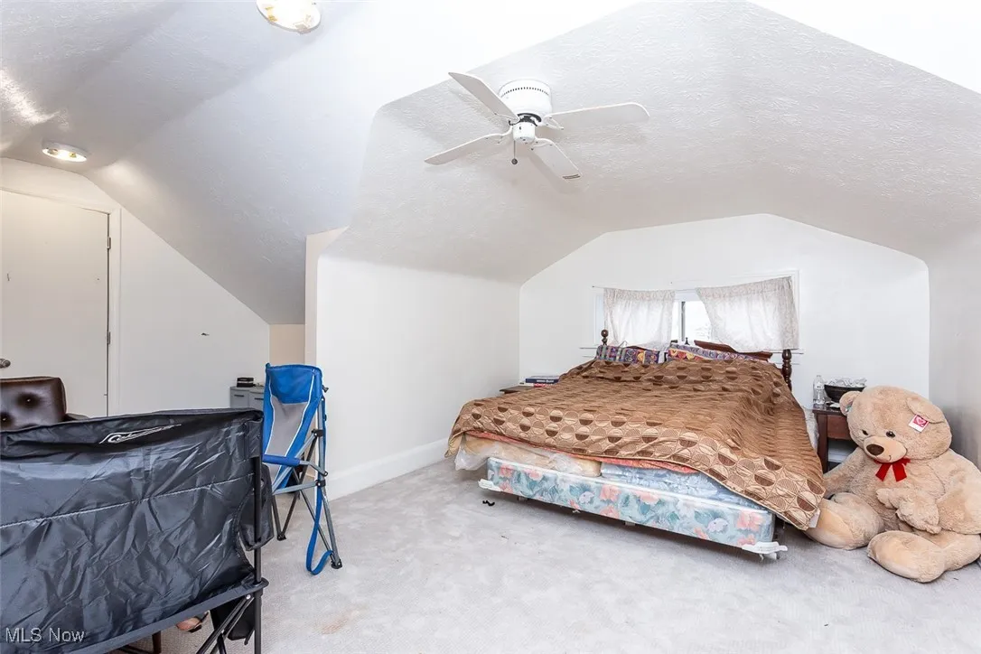 10209 Runnymede Avenue, Garfield Heights, Ohio 44125,MLS Now Listing ID
