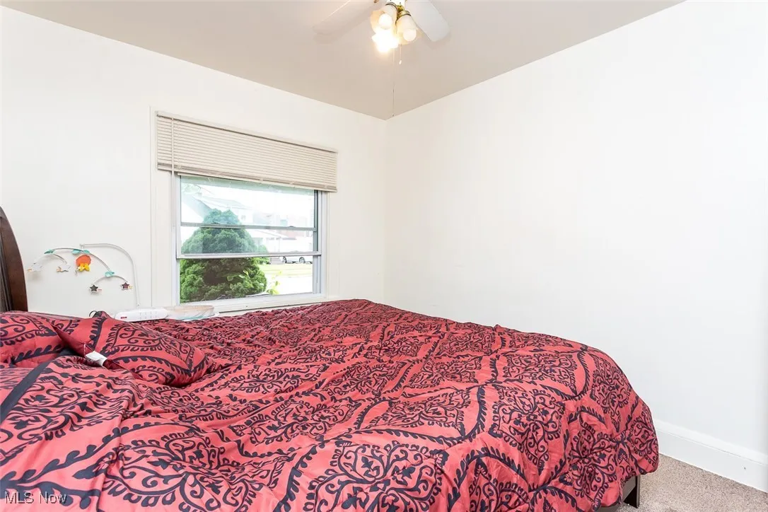 10209 Runnymede Avenue, Garfield Heights, Ohio 44125,MLS Now Listing ID