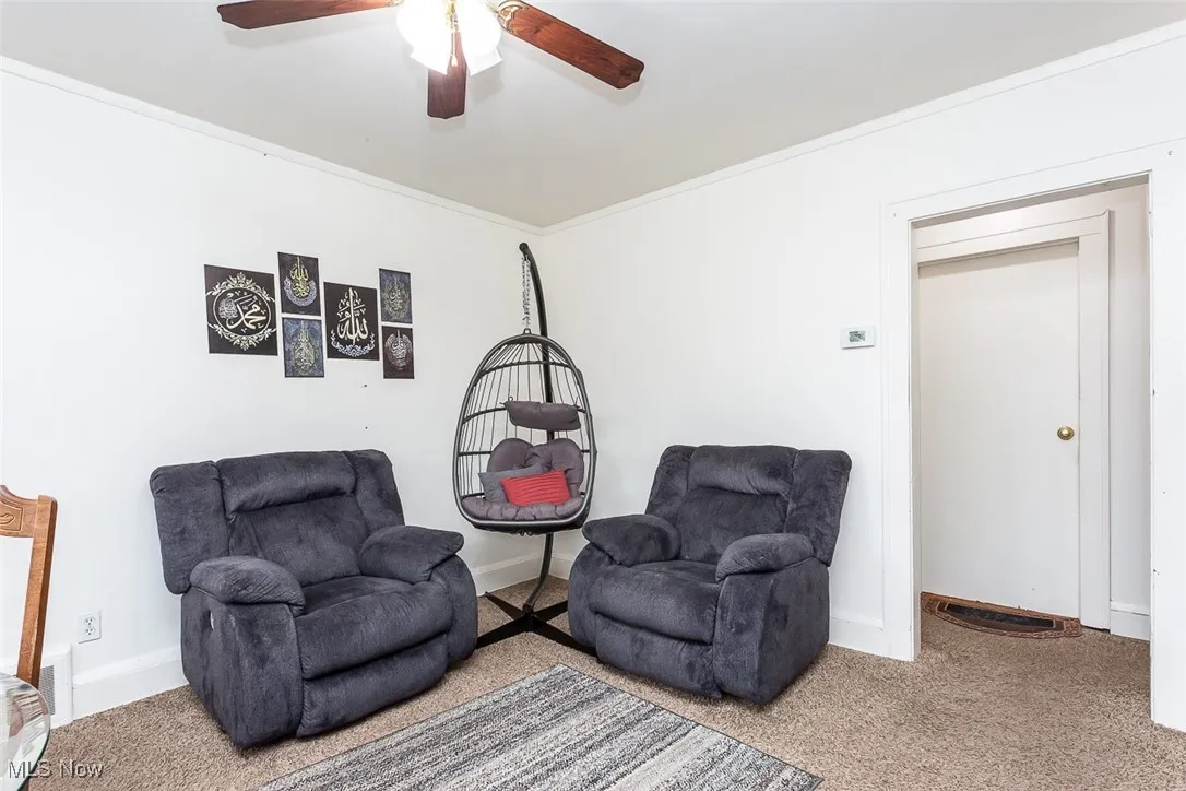 10209 Runnymede Avenue, Garfield Heights, Ohio 44125,MLS Now Listing ID