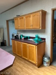 17607 Halleys Ridge Road, Pleasant City, Ohio,MLS Now Listing ID