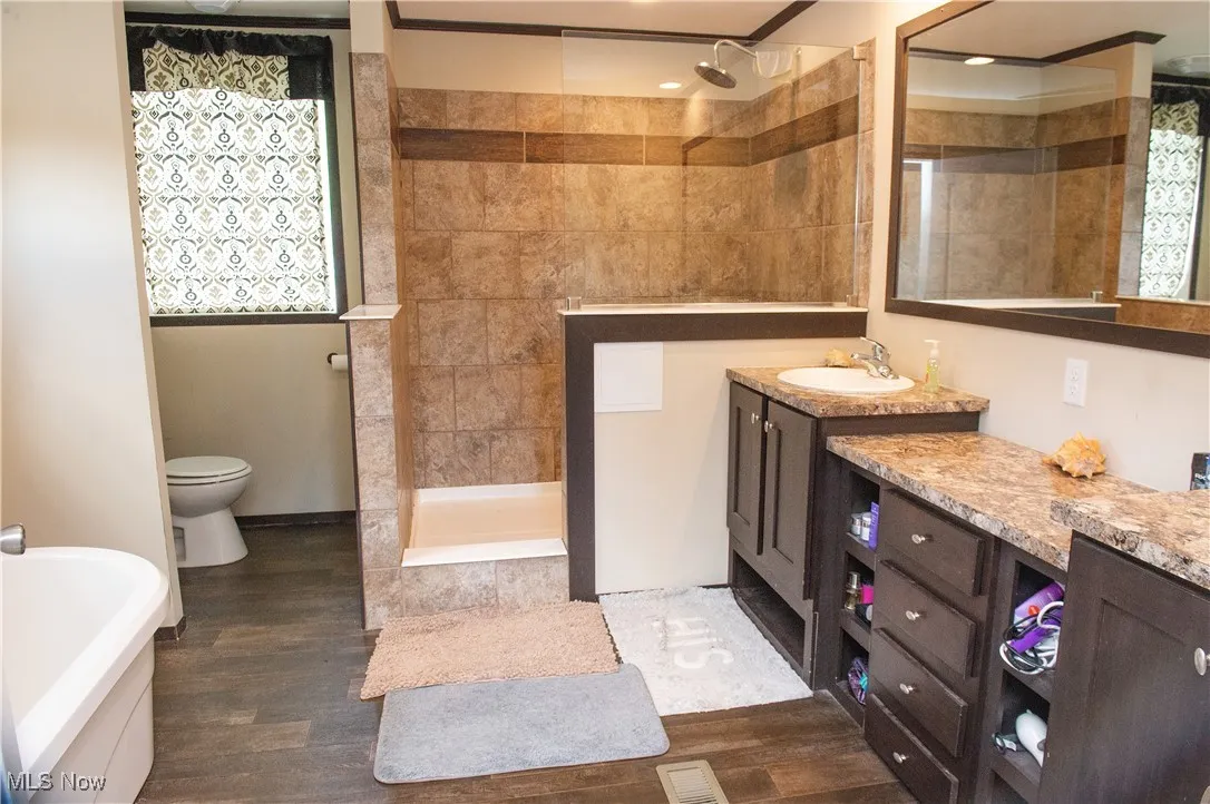 4691 Scenic Drive, Ravenna, Ohio,MLS Now Listing ID