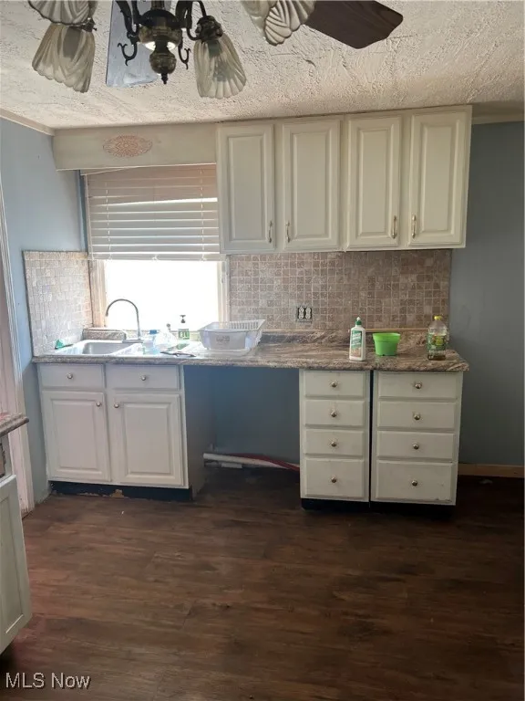 120 Elm Street, Roseville, Ohio,MLS Now Listing ID
