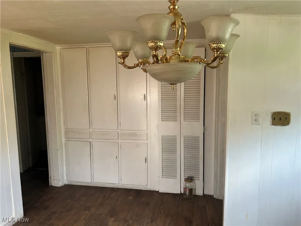 120 Elm Street, Roseville, Ohio,MLS Now Listing ID