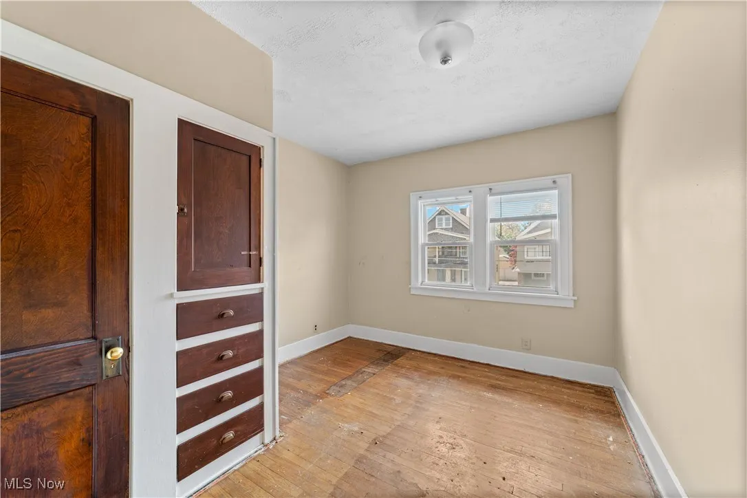 3710 Cecilia Avenue, Cleveland, Ohio,MLS Now Listing ID