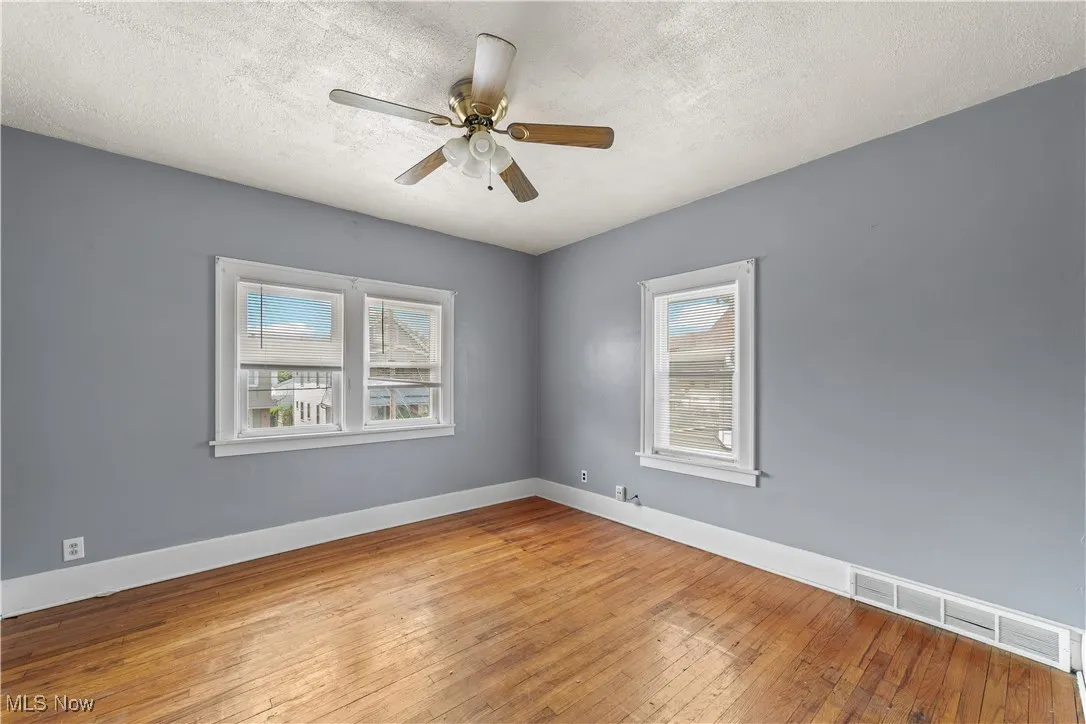 3710 Cecilia Avenue, Cleveland, Ohio,MLS Now Listing ID