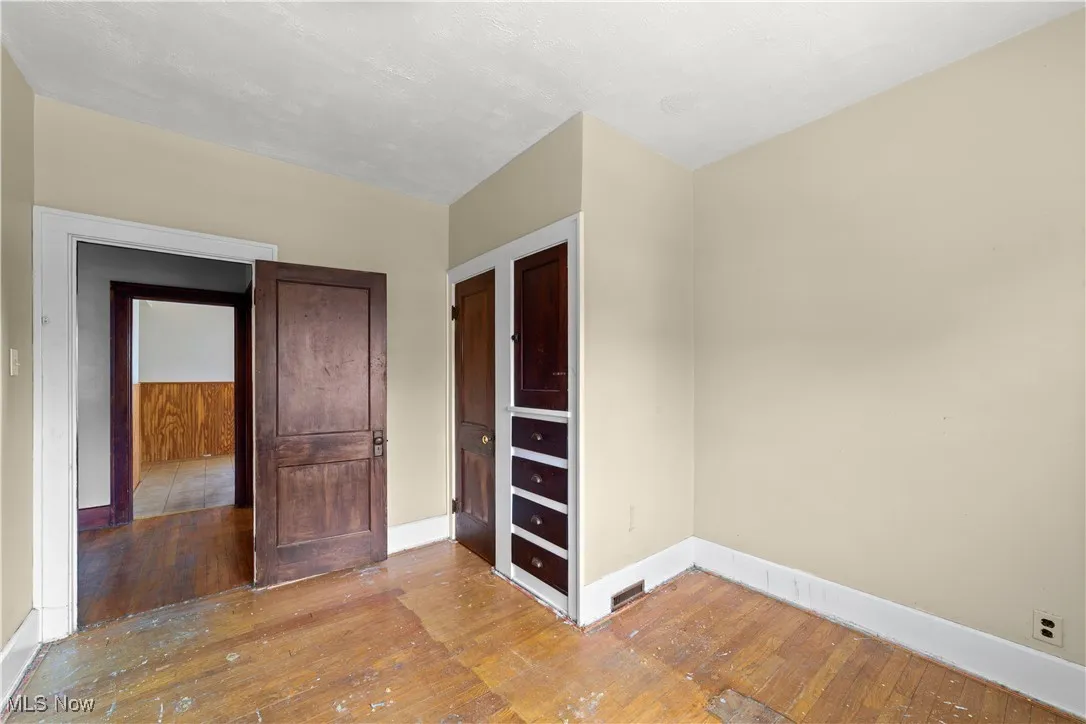 3710 Cecilia Avenue, Cleveland, Ohio,MLS Now Listing ID