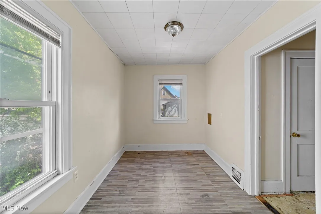 3710 Cecilia Avenue, Cleveland, Ohio,MLS Now Listing ID