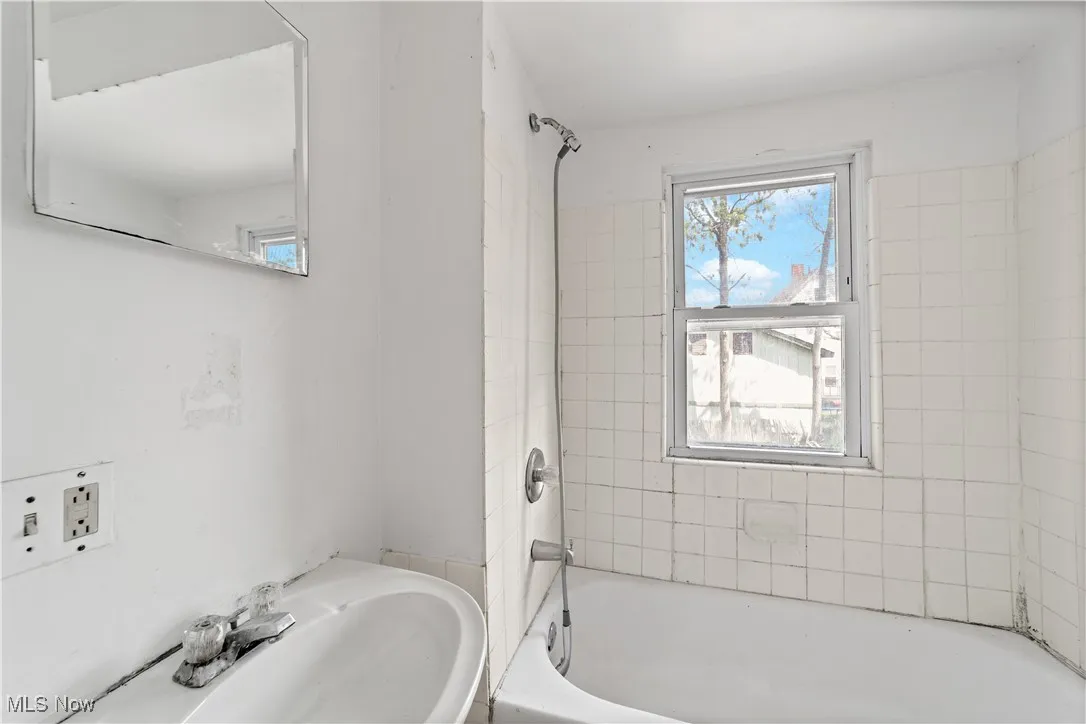 3710 Cecilia Avenue, Cleveland, Ohio,MLS Now Listing ID