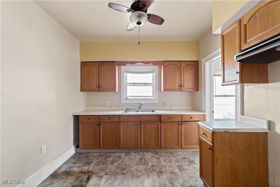 3710 Cecilia Avenue, Cleveland, Ohio,MLS Now Listing ID
