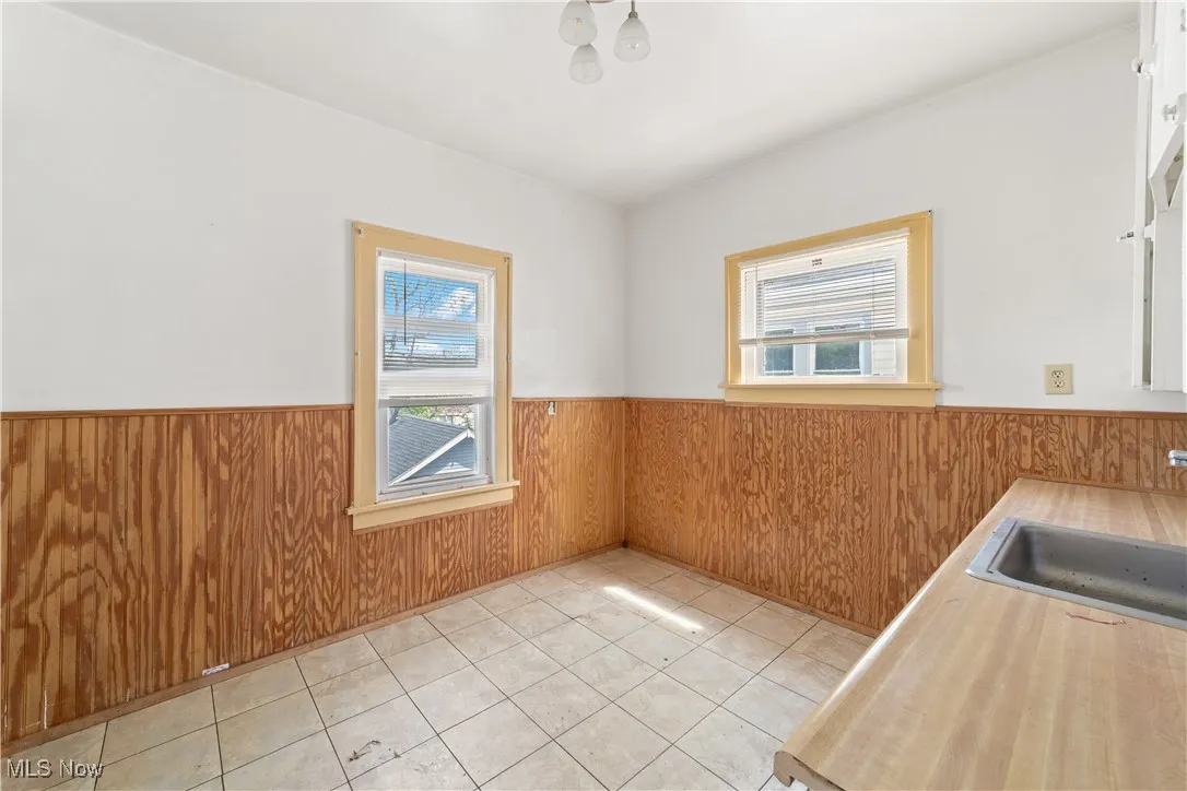 3710 Cecilia Avenue, Cleveland, Ohio,MLS Now Listing ID