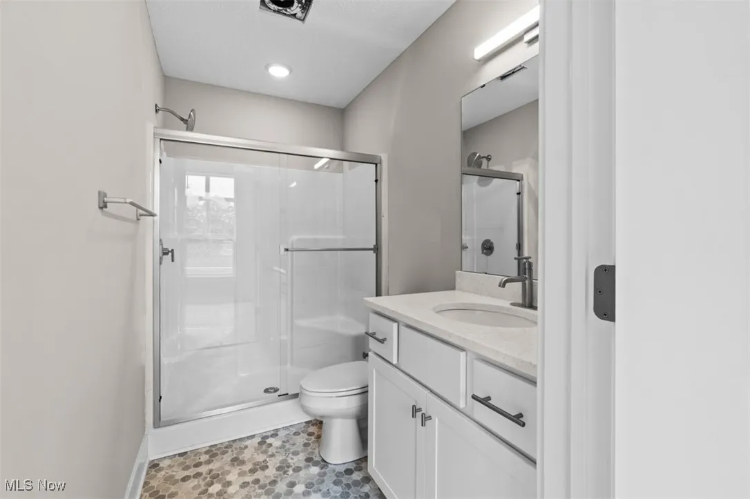 2085 Wynn Road # 2, Cleveland, Ohio,MLS Now Listing ID