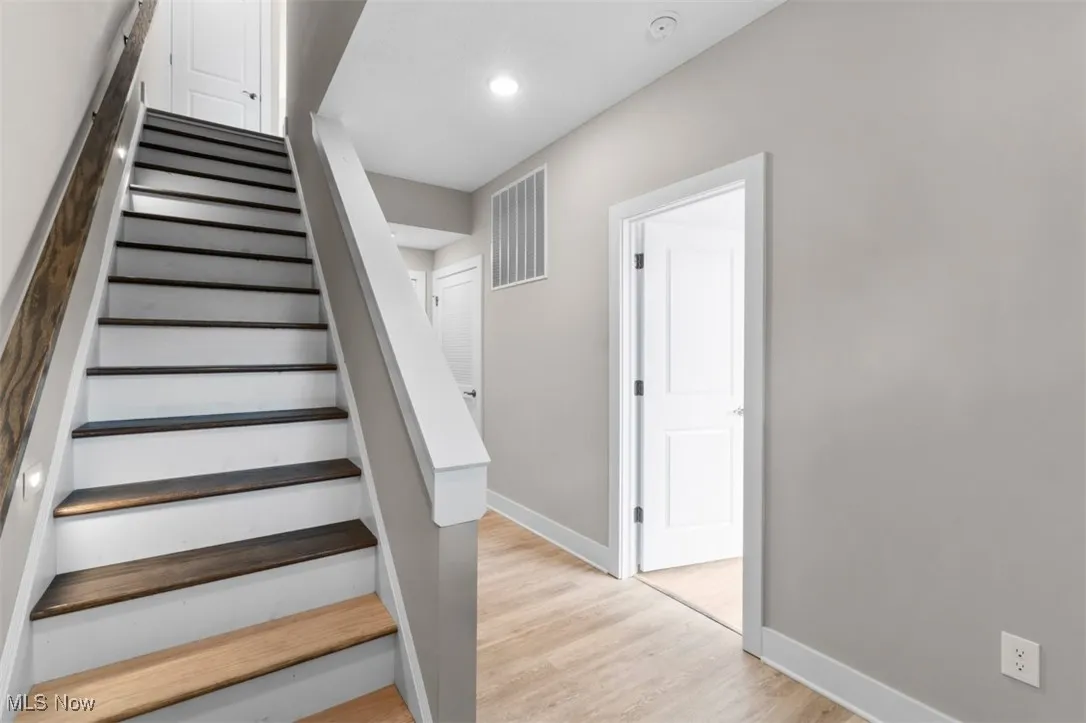 2085 Wynn Road # 2, Cleveland, Ohio,MLS Now Listing ID