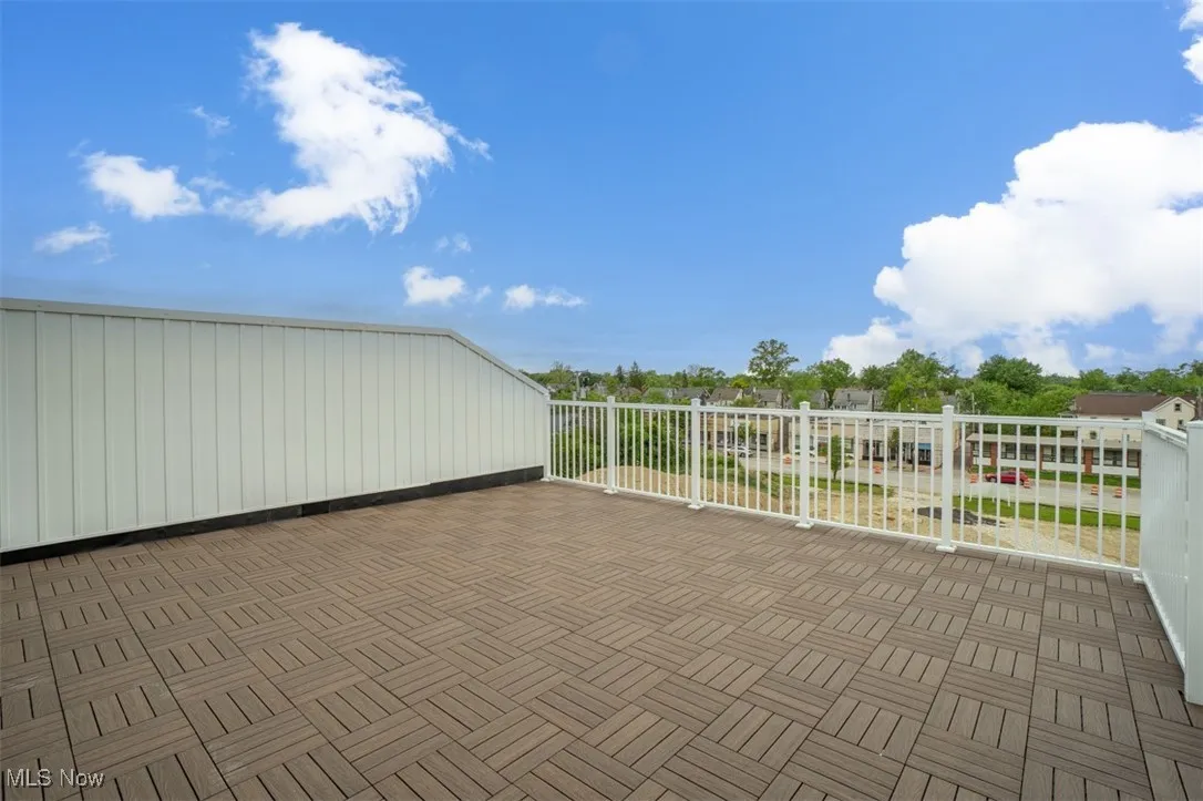 2085 Wynn Road # 2, Cleveland, Ohio,MLS Now Listing ID