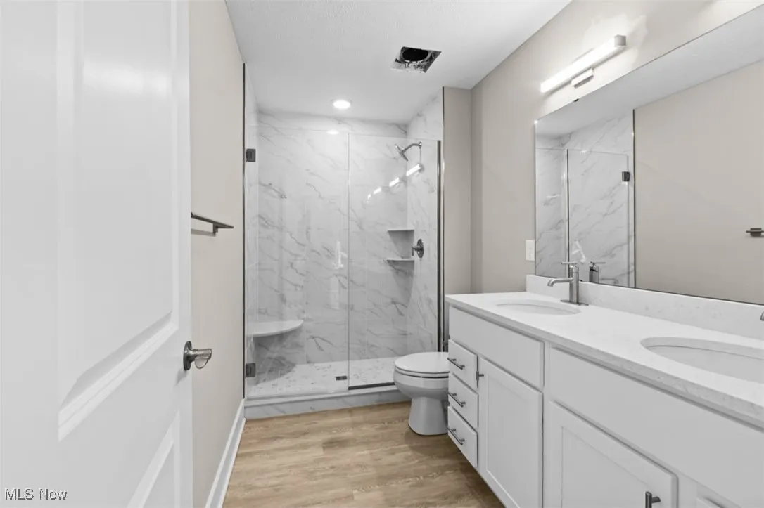 2085 Wynn Road # 2, Cleveland, Ohio,MLS Now Listing ID