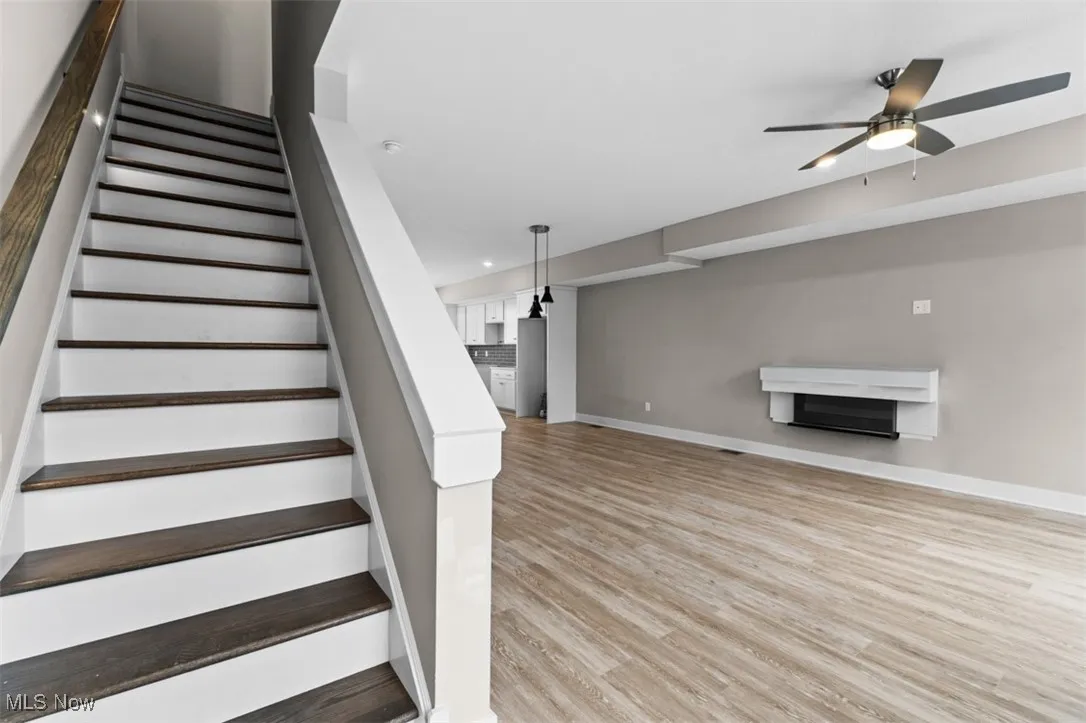 2085 Wynn Road # 2, Cleveland, Ohio,MLS Now Listing ID
