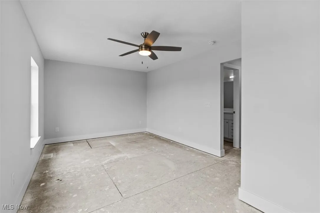 2085 Wynn Road # 2, Cleveland, Ohio,MLS Now Listing ID