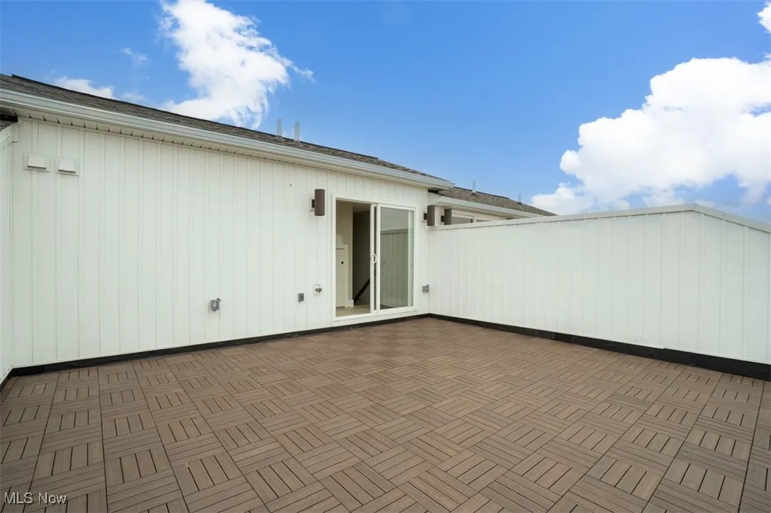 2085 Wynn Road # 2, Cleveland, Ohio,MLS Now Listing ID