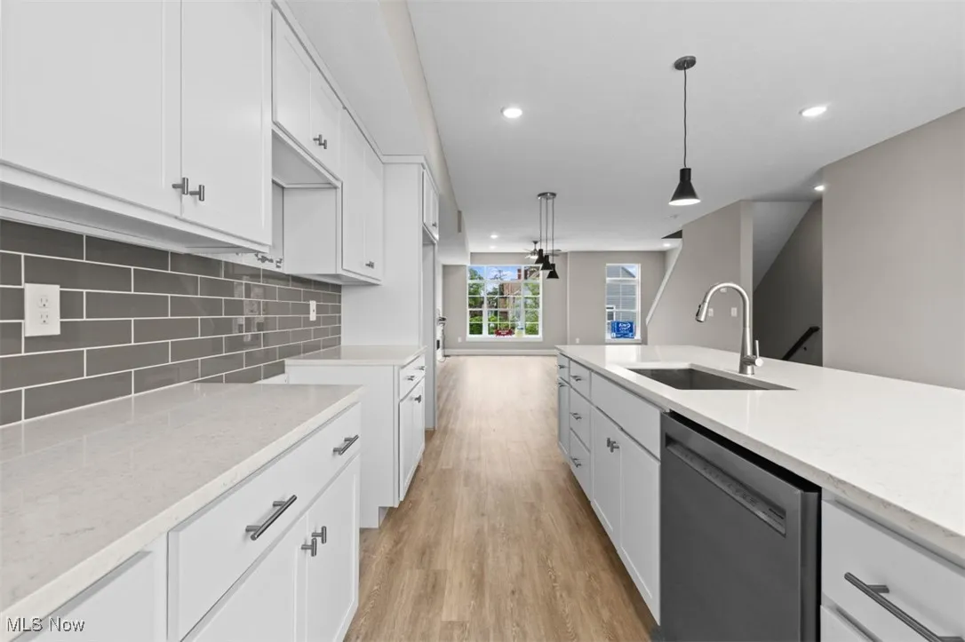 2085 Wynn Road # 2, Cleveland, Ohio,MLS Now Listing ID
