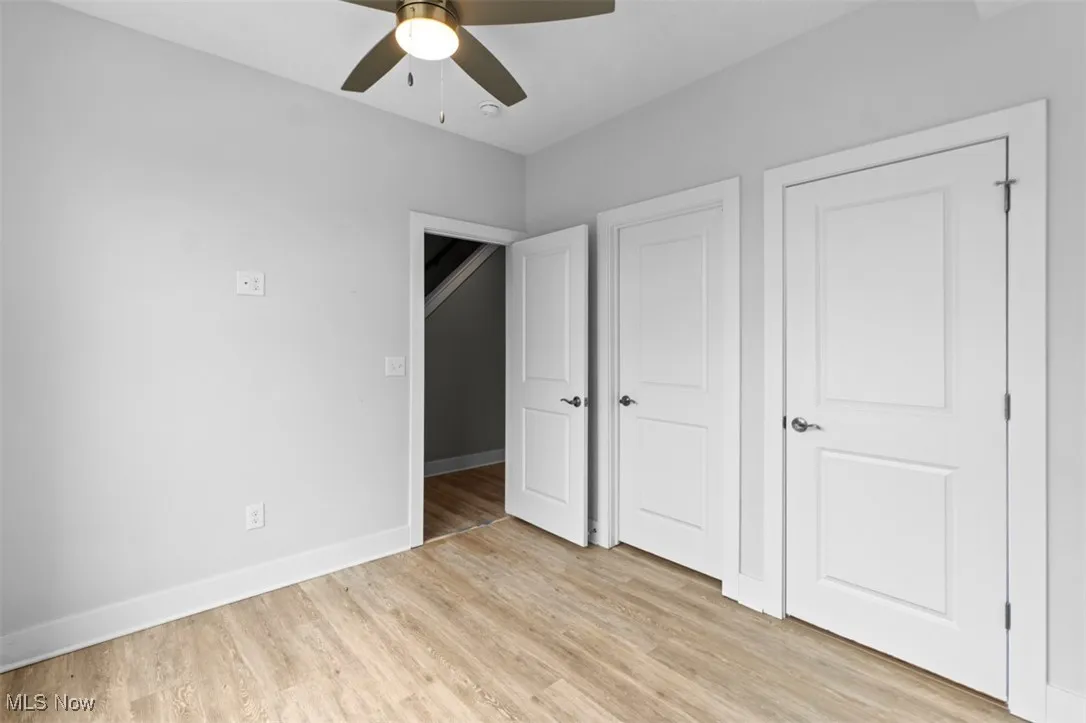 2085 Wynn Road # 2, Cleveland, Ohio,MLS Now Listing ID