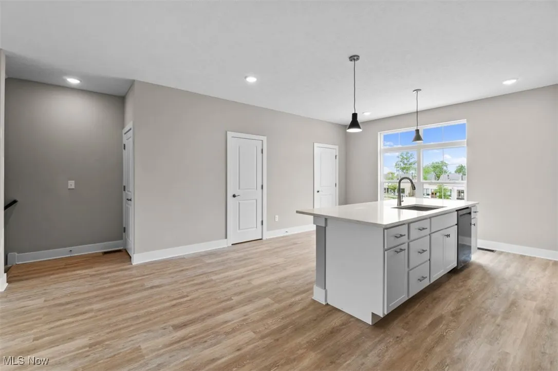 2085 Wynn Road # 2, Cleveland, Ohio,MLS Now Listing ID
