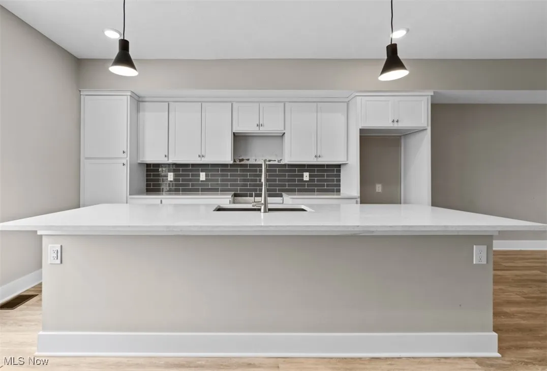 2085 Wynn Road # 2, Cleveland, Ohio,MLS Now Listing ID