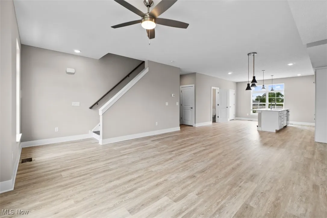 2085 Wynn Road # 2, Cleveland, Ohio,MLS Now Listing ID