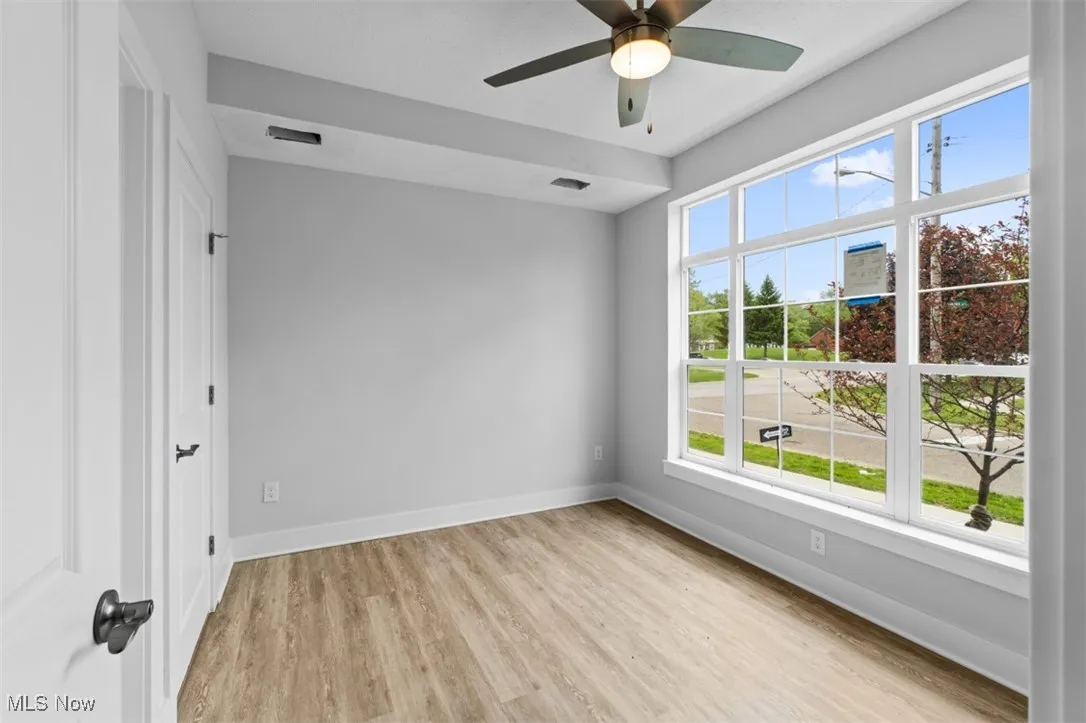 2085 Wynn Road # 2, Cleveland, Ohio,MLS Now Listing ID
