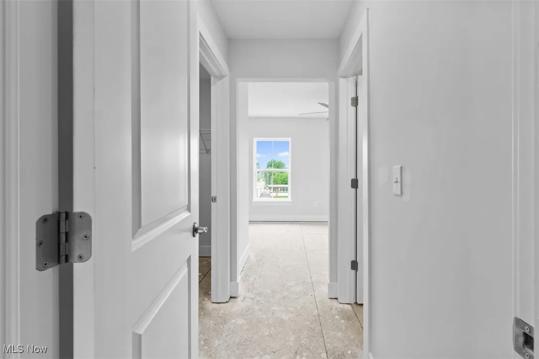 2085 Wynn Road # 2, Cleveland, Ohio,MLS Now Listing ID