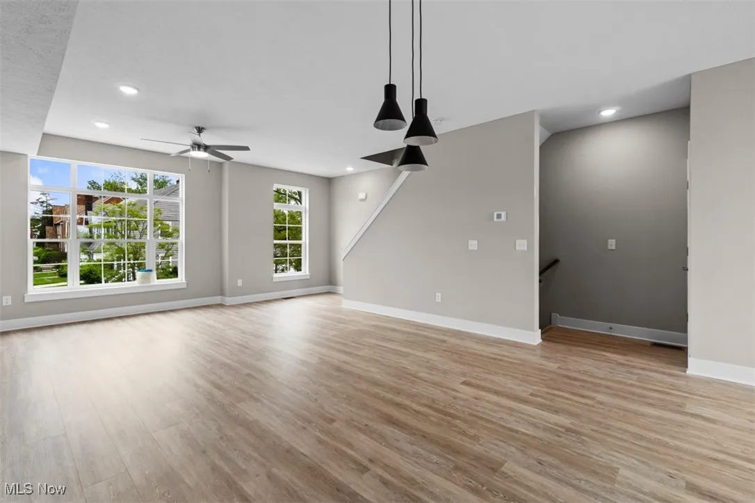 2085 Wynn Road # 2, Cleveland, Ohio,MLS Now Listing ID