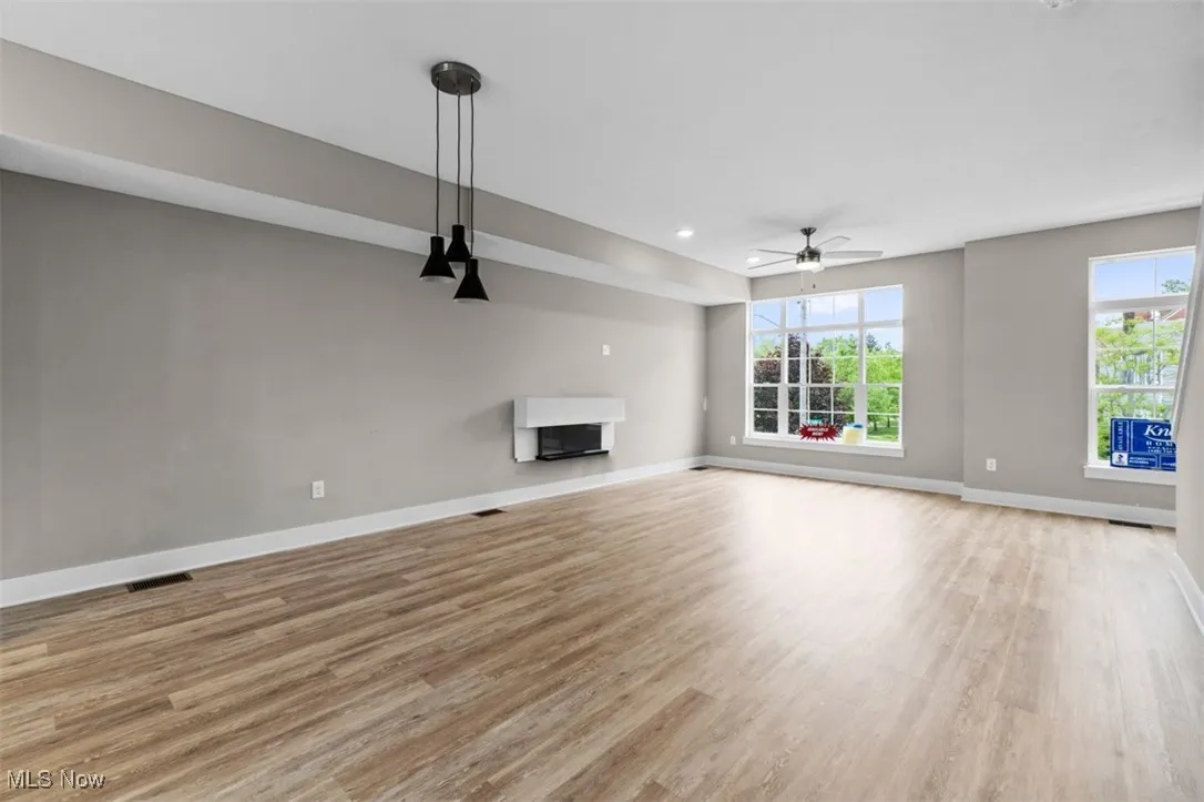 2085 Wynn Road # 2, Cleveland, Ohio,MLS Now Listing ID